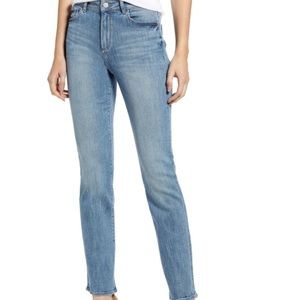 Jeans DL 1961